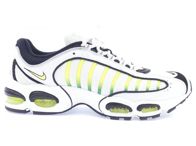 Autre Marque Baskets Nike