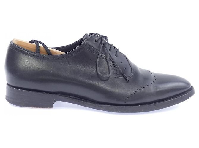Autre Marque Shetlandfox Schuhe