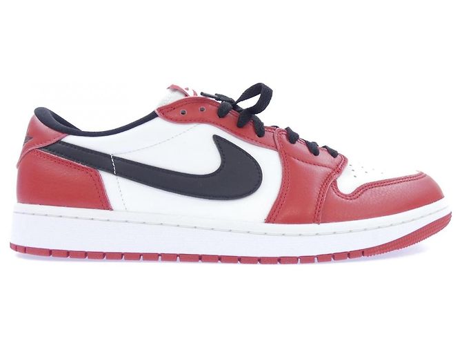 Autre Marque Nike Jordan Sneaker