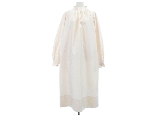 Autre Marque BACCA Kleid