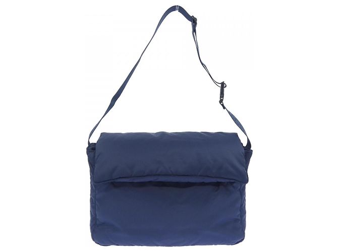 Autre Marque Borsa NOMADIS
