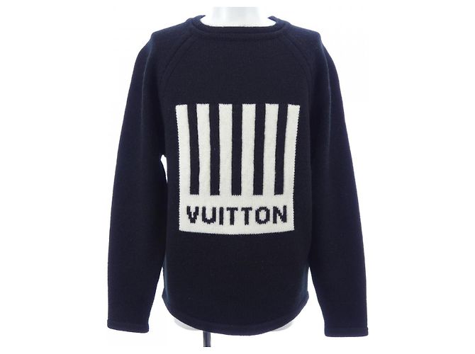Louis Vuitton Strickwaren