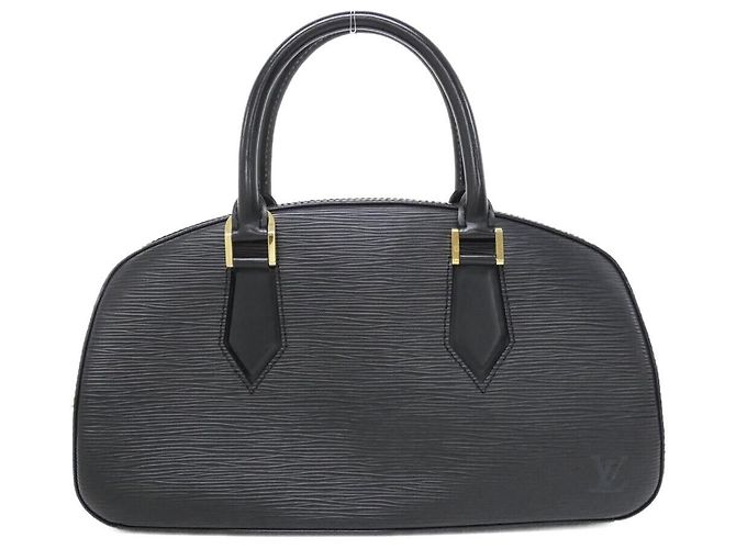 Borsa Louis Vuitton Epi