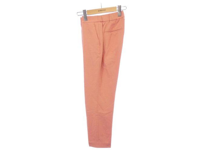Autre Marque Pantaloni Theory luxe