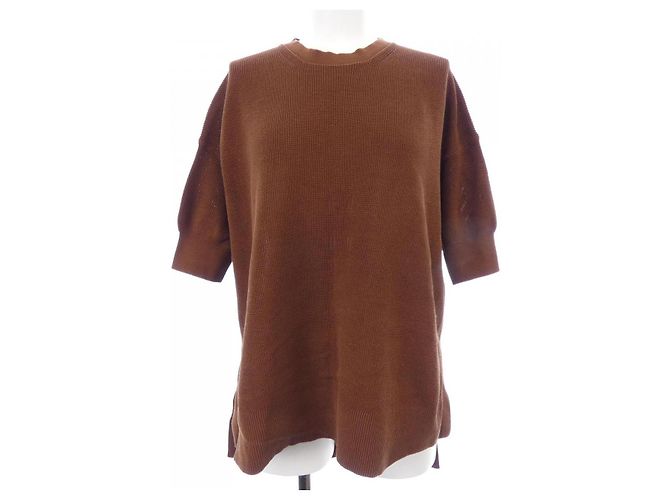 Theory Tops