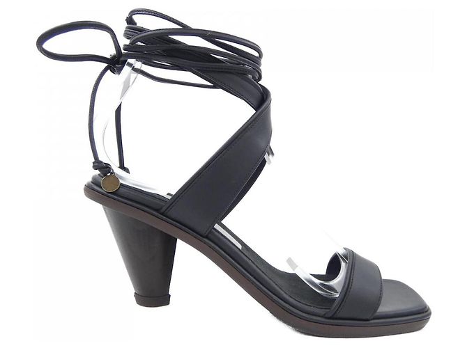 Stella Mc Cartney Sandali Stella McCartney