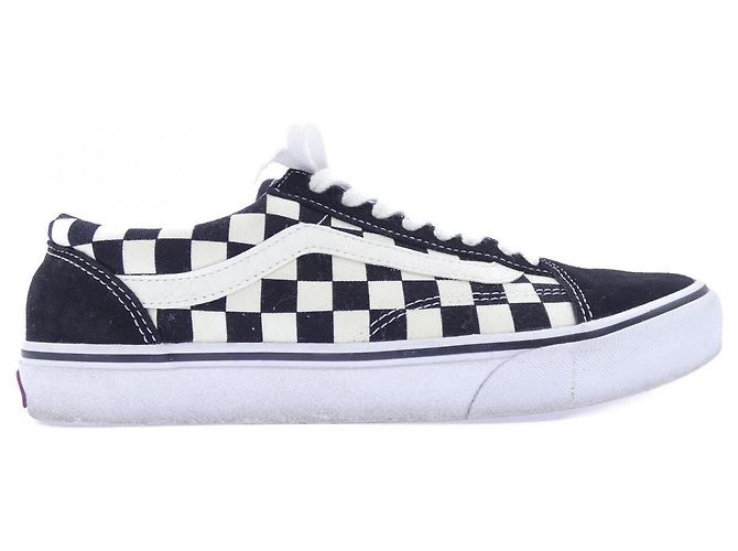 Autre Marque Sneakers Vans V36CL
