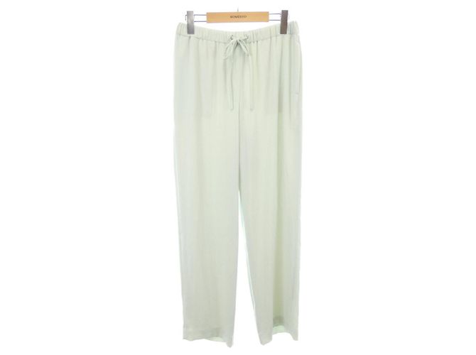 Theory luxe Pants