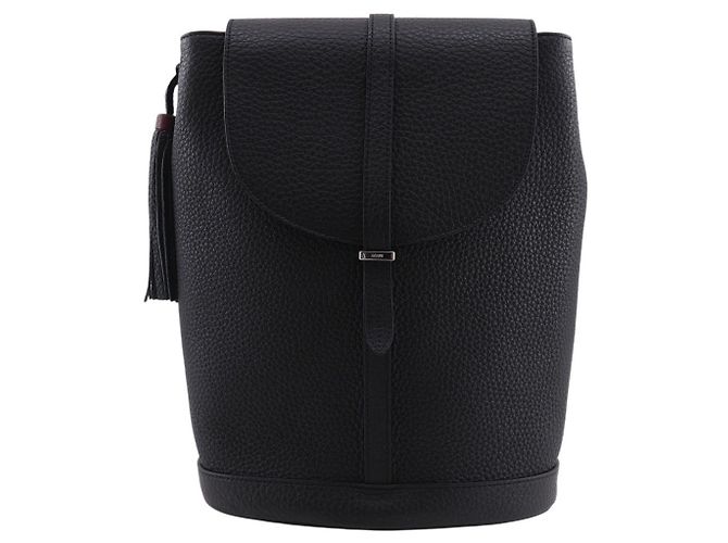 Autre Marque Sac à épaule en cuir ACATE STRANO