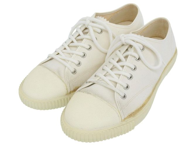 Maison Martin Margiela Maison Margiela Replica Sneakers