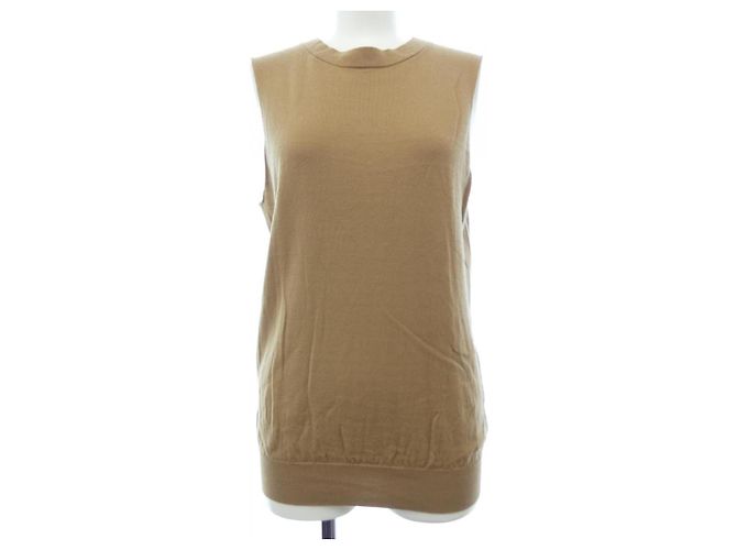 Autre Marque STUNNING LURE Top