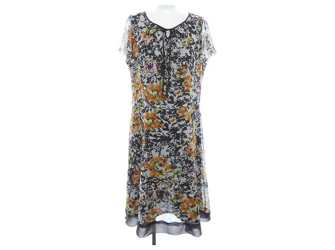Autre Marque Vestido Pinore