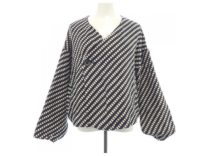 Autre Marque Denham OMAS HANDE Jacket