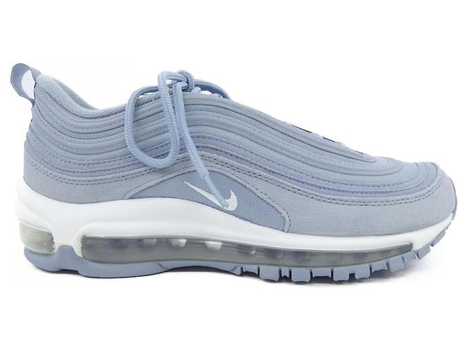 Autre Marque Baskets Nike