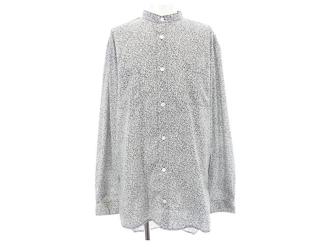 Autre Marque Camicia Jun Nakayama