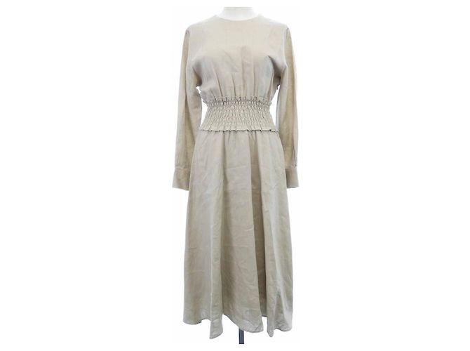 Autre Marque Mila Owen Kleid