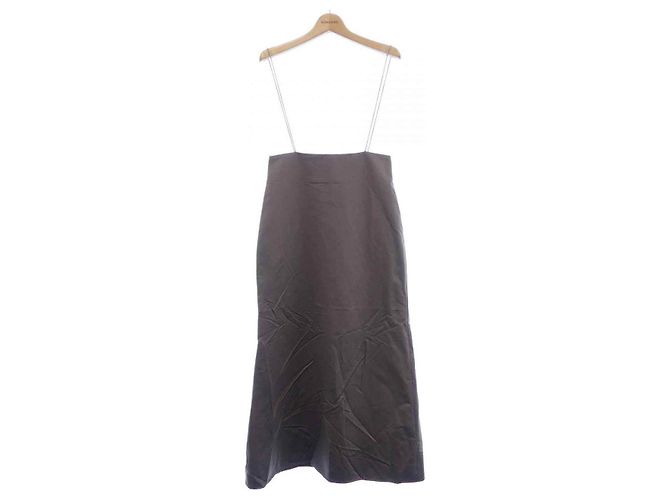 Autre Marque Whim Gazette Kleid