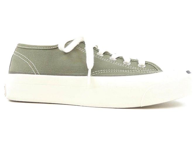 Autre Marque Sneakers Converse