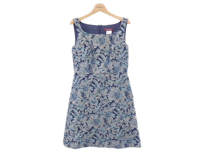 Max Mara STUDIO Dress