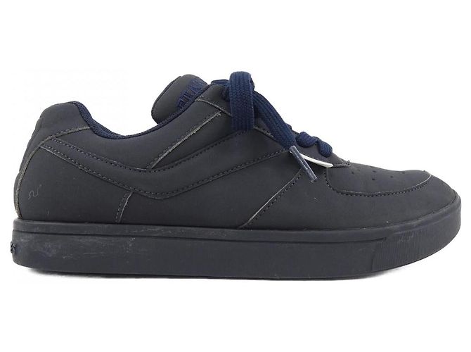 Autre Marque Baskets PEARLY GATES