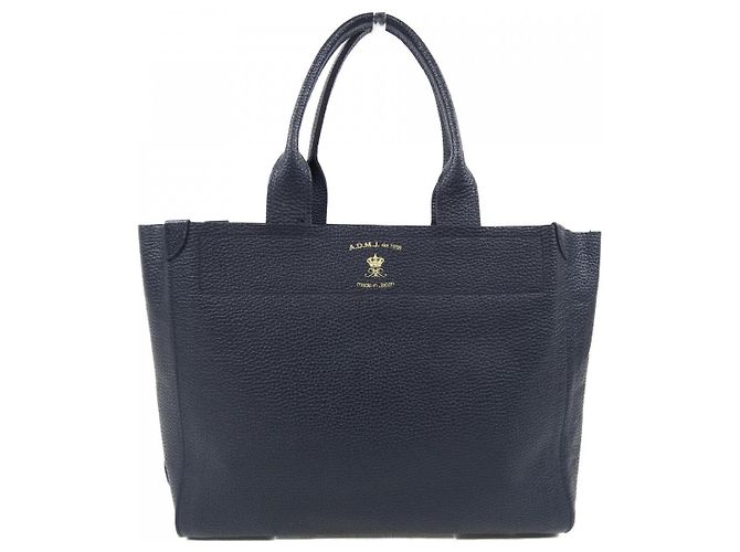 Autre Marque Sac ADMJ
