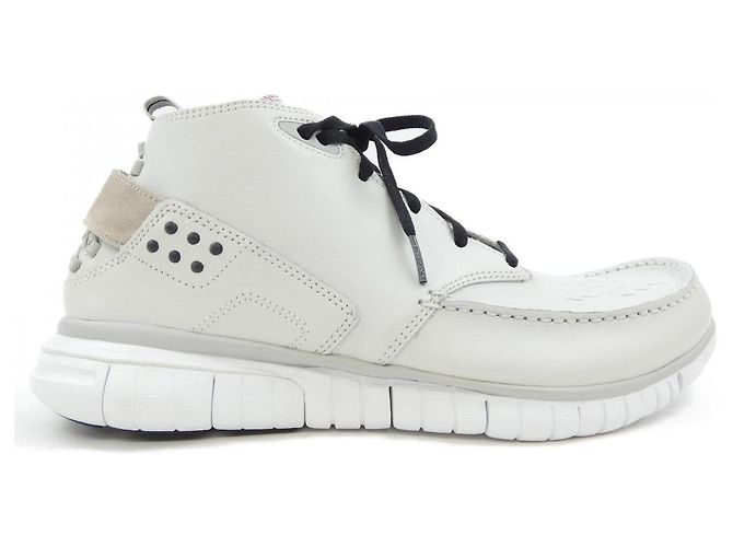 Autre Marque Baskets Nike