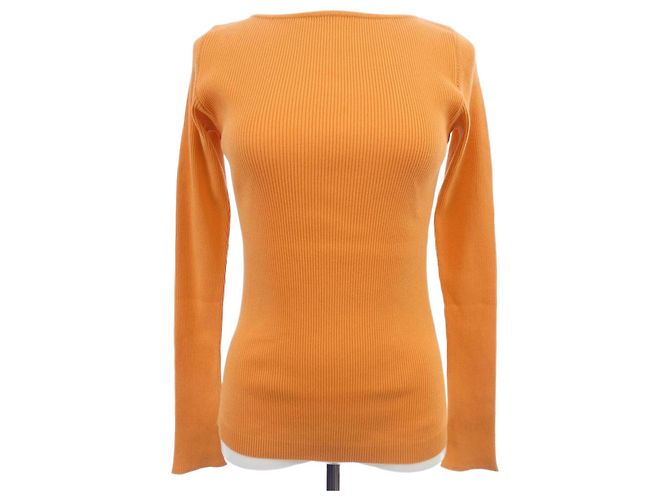 Autre Marque AURALEE Knit