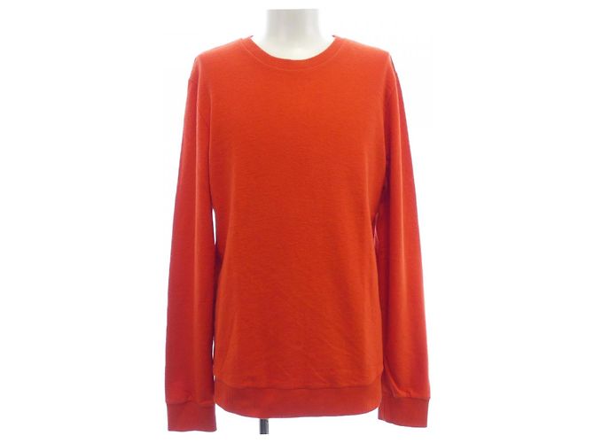 Autre Marque A.P.C. Wollstrickwaren