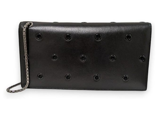 Pochette Tom Ford