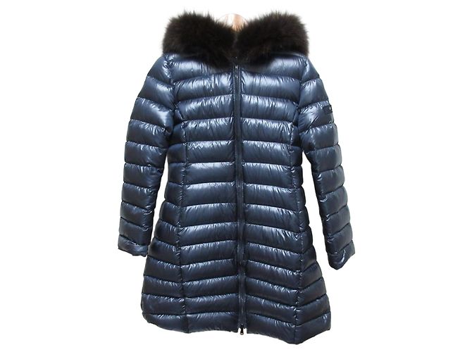 Autre Marque TATRAS ISERA Reversible Down Coat