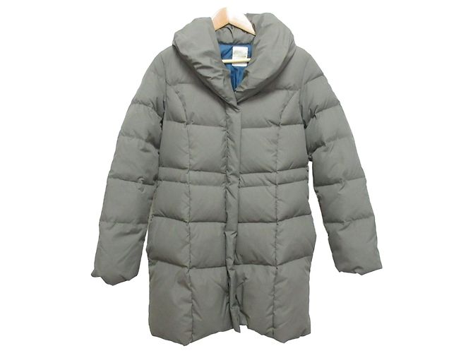 Autre Marque BEAMS HEART Down Coat