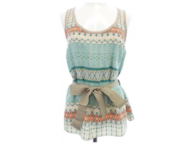 Autre Marque Top PENNYBLACK