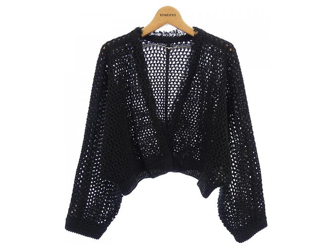 Autre Marque ANTHOM Cardigan