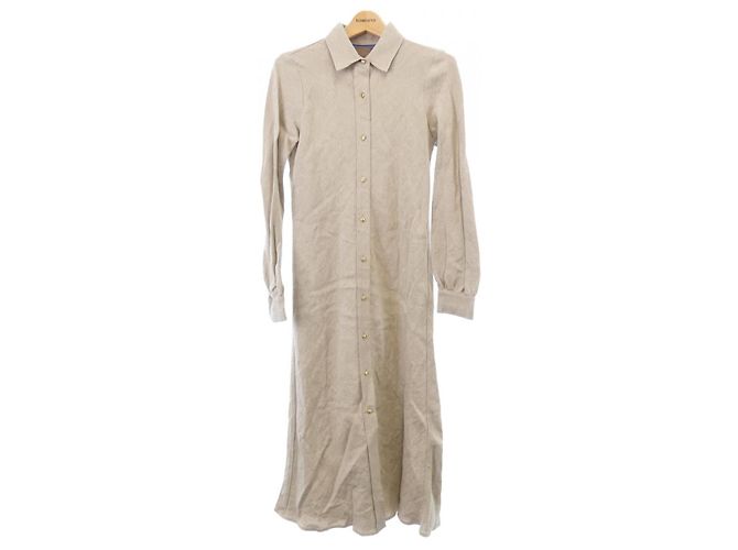 Autre Marque One Piece Kleid Room no.8