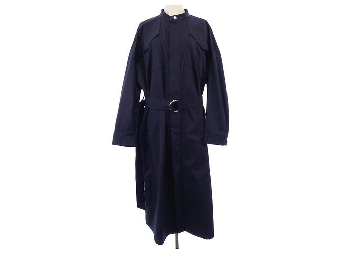 Autre Marque Cappotto in lana ASTRAET