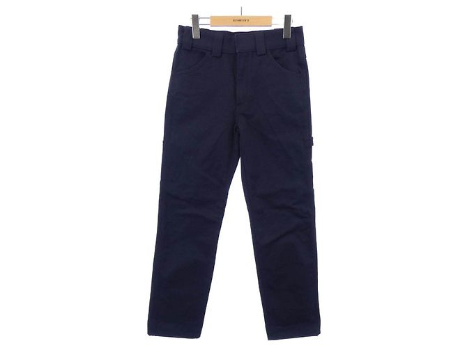 Pantalones Alexander Wang