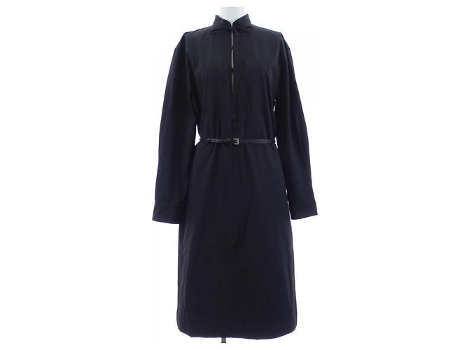 Gucci Kleid