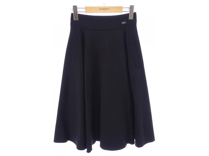Autre Marque FOXEY MAPLE FLARE Rock