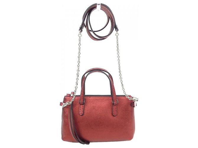 Autre Marque Borsa Gianni Chiarini