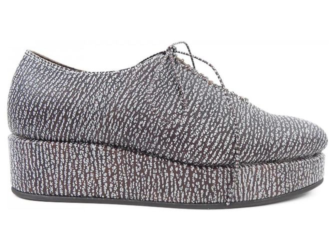 Autre Marque Zapatos SOIIHM