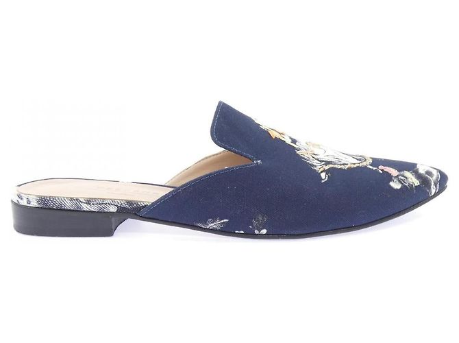 Sandales Max Mara Weekend