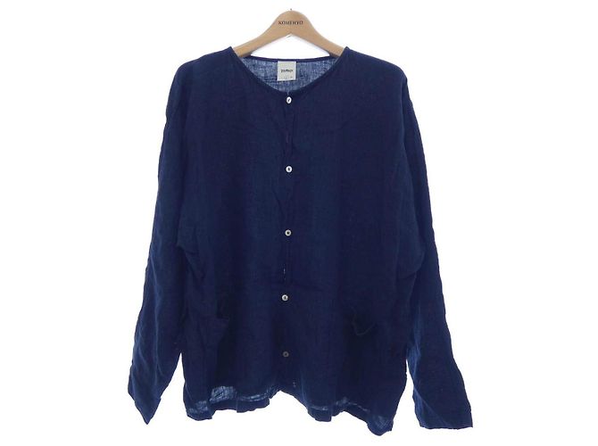 Autre Marque Camicia BADHIYA