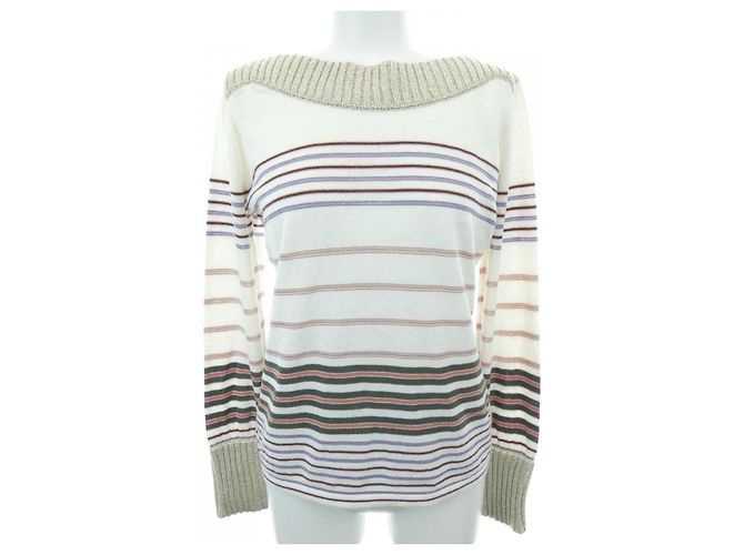 Autre Marque PENNYBLACK Malhas