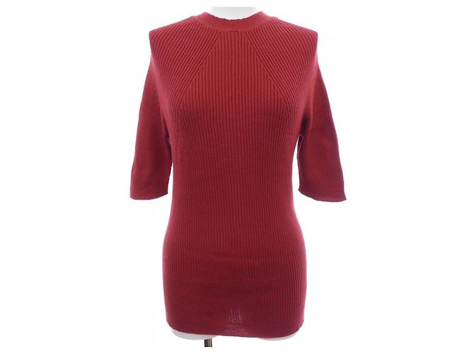 Autre Marque BATONER Strickwaren
