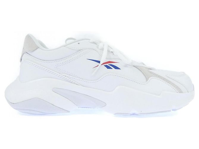 Autre Marque Baskets Reebok