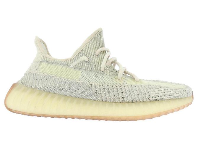 Autre Marque Adidas YEEZY350 Sneaker