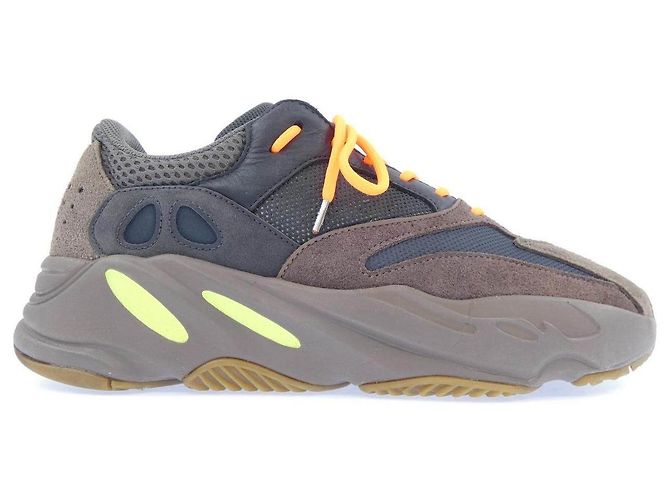 Autre Marque Adidas YEEZY700 Sneaker