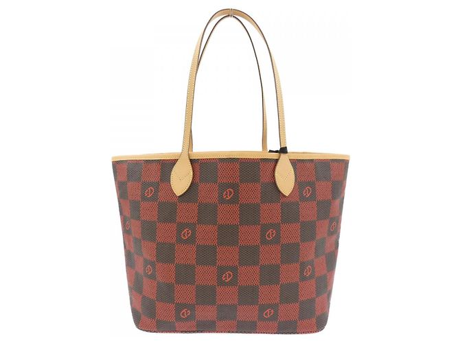 Autre Marque Sac cabas CPGOLF