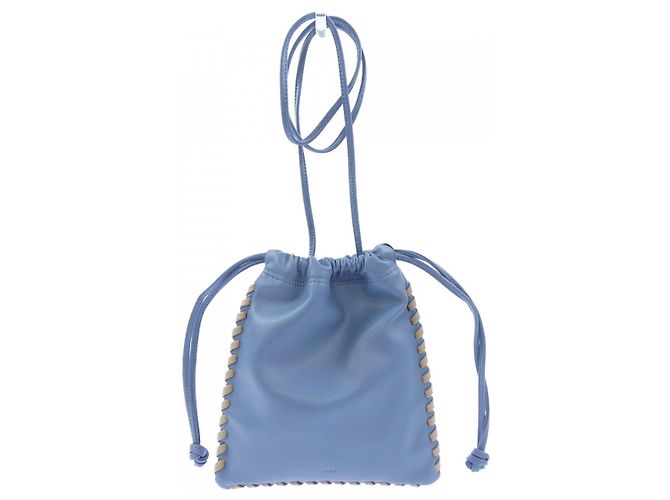 Autre Marque Sac VASIC