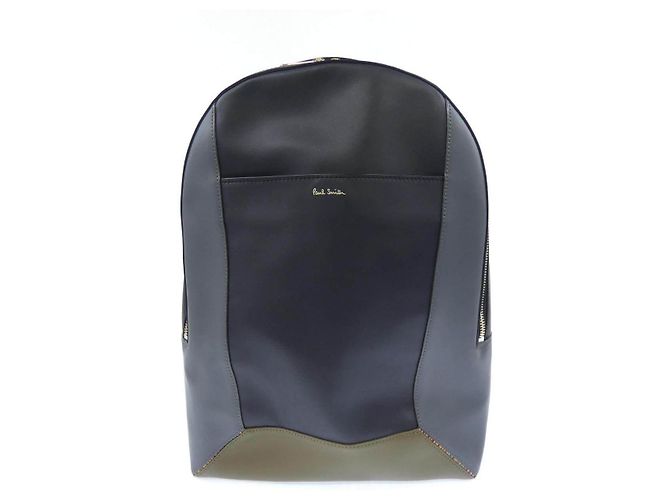 Paul Smith Backpack